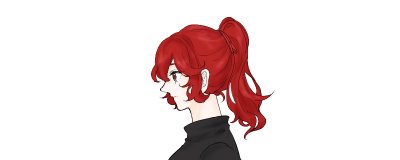 ​如何染头发的步骤