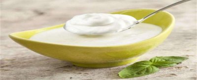 ​空腹喝酸奶会不会有助于消化