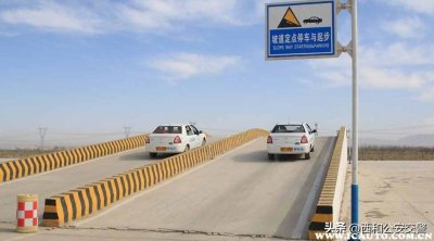 ​半坡起步为什么会熄火