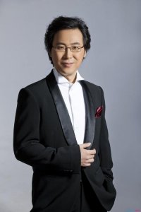 ​廖昌永身高是多少（廖昌永简介）