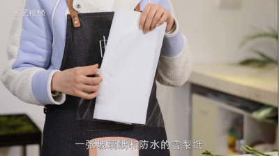 ​圣诞球抱抱桶怎么制作