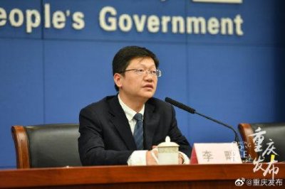 ​健康监测是什么意思 居家健康监测≠居家隔离