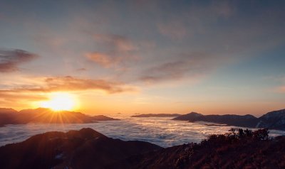 ​达瓦更扎海拔有多少