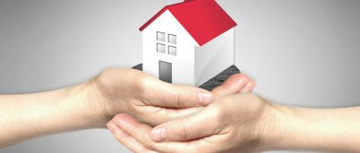 ​不动产登记证明的用处