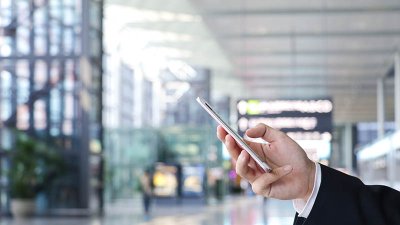 ​帮别人解封微信对自己有影响吗