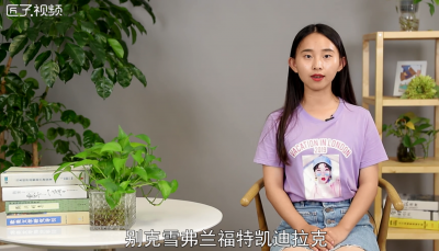 ​美系车都有哪些品牌