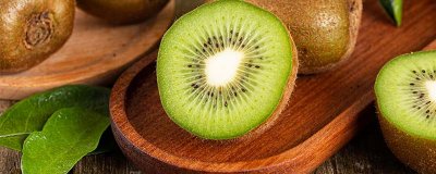 ​奇异果是猕猴桃吗