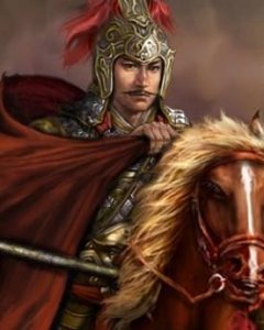 ​陈文赞简介（陈文赞南北朝时期陈朝开国皇帝陈霸先之父）