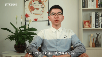 ​微波炉用什么盘子好用又实用 微波炉用什么盘子好用安全