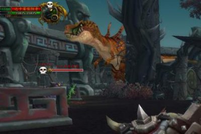 ​天灾巨人成就如何做