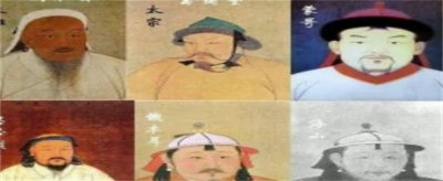 ​元朝为何98年就灭亡了呢百度 元朝为何98年就灭亡了呢百度百科