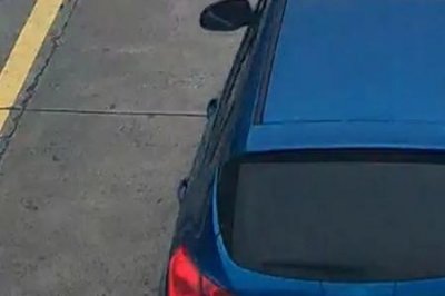 ​车牌号616好吗