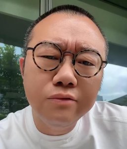 ​女精神病幻想被涂磊强奸，意淫后上网散播不实谣言，涂磊快气炸了