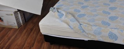 ​为什么床垫会有一股酸臭味 床垫子有酸臭味对人体有伤害吗