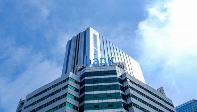 ​兴业银行宽限期是几天? 兴业银行宽限期是几天几点