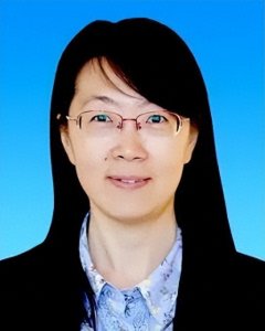 ​“80后”徐童跨省挂职，任佛山市副市长