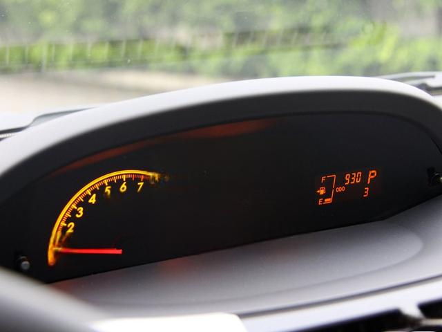 雅力士油耗平均是多少-