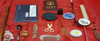 ​雍正一岁抓周时 雍正抓周是真事吗