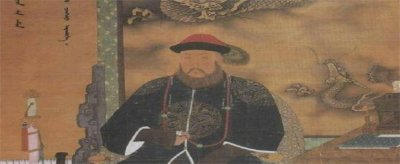 ​一字王和一字并肩王区别[一字并肩王和二字王]