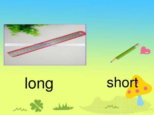 long怎么读（英语long怎么读）