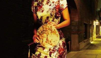 ​阿拉上海人是什么意思