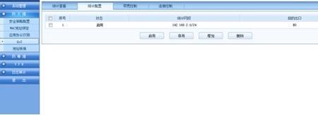 防火墙与防毒墙有什么区别