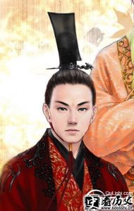 ​汉朝皇帝宁与舅爷;共治天下也不信同姓？