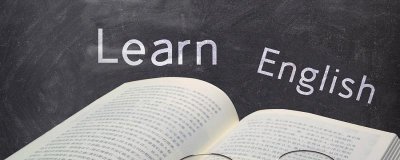 ​动词过去式变化规则