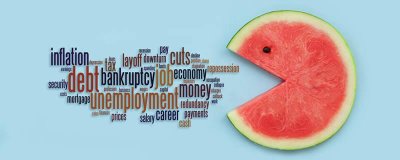 ​treatment可数吗