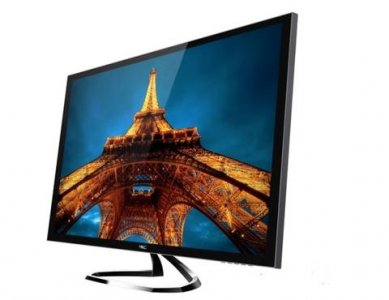 ​hkc的显示器怎么样（hkc p320显示器怎么样)