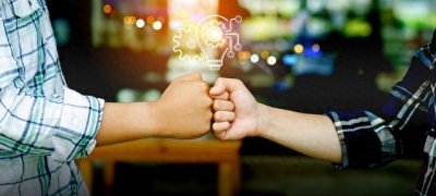 ​今天是2月29日，一个四年一遇的日子