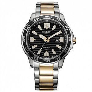 ​光动能手表是不是永远不用换电池