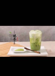 ​什么是拿铁？