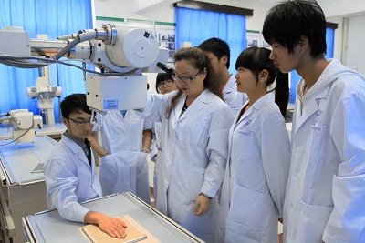 ​选择专科专业，这些热门专业市场需求大，就业前景好！