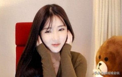 ​虎牙知名神豪单挑对刷两千万却惨败了 转战斗鱼豪刷重新找回牌面