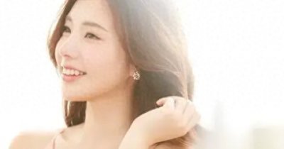 ​男人离婚后，到底想不想自己的前妻？三个男人说出了大实话