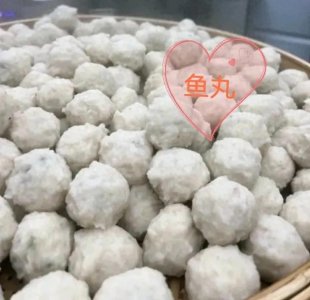 ​盘点福建好吃的小吃