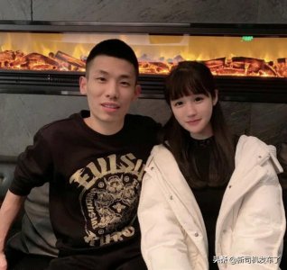 ​还记得当年的华义娟吗？看到她现场的照片，网友炸锅了