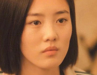 ​于和伟王丽坤旧事重燃，“夜光麻将”引发的家庭冲击曝光深度揭秘