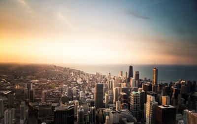 ​三本值得一看的都市赚钱文，你想象不到的快乐，爽点十足