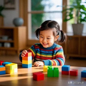 ​【十万个为什么】为什么很多人会觉得越长大越孤单?