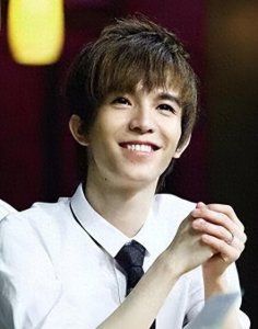 ​郭敬明摊上事了！再遭男作家控诉性骚扰，称被自己看上该感到荣幸