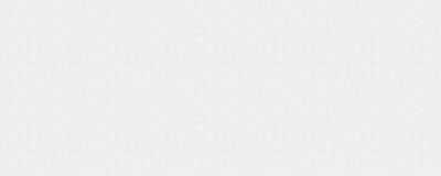 ​中国象棋十大棋王