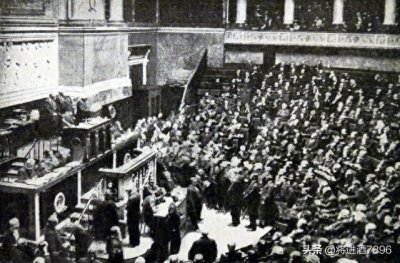 ​日本人常说的“八嘎呀路”，翻译为中文到底啥意思？