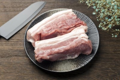 ​涨价潮席卷全国：生活成本全面上涨