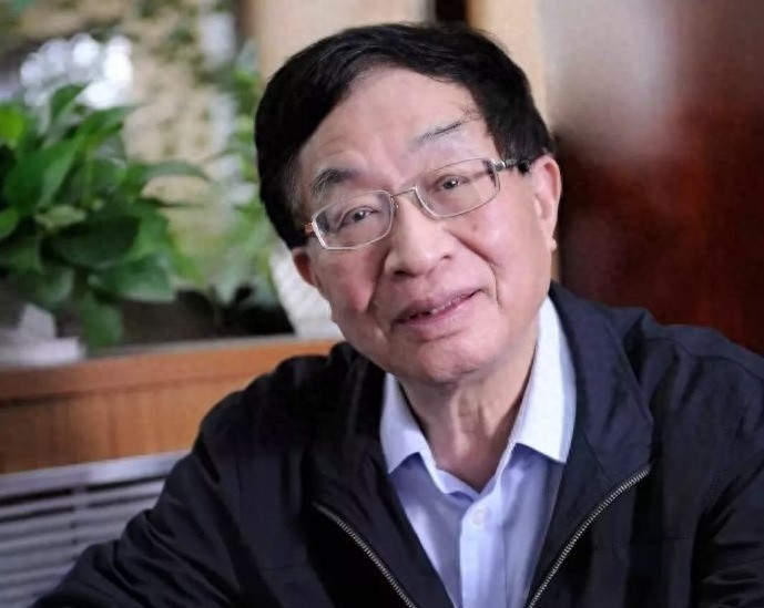 中国“火星计划”大公开