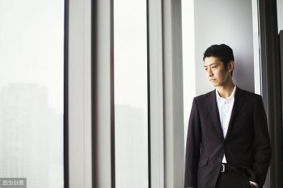 ​附睾丸囊肿的症状体征