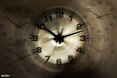 ​【随侯珠】作品合集！14本等你来刷《时间都知道》《别那么骄傲》