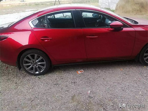 小三续集。。。