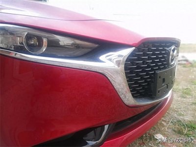 ​小三续集。。。